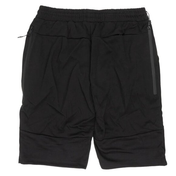 True Born Athletic Shorts NWT Small - Picture 2 of 3
